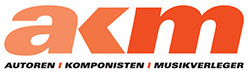 akm logo