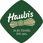 Haubis Logo